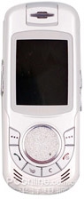   Samsung SCH-F319