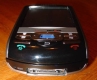   Samsung SCH-i730