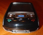   Samsung SCH-i730
