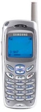   Samsung SCH-N182