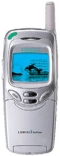   Samsung SCH-N195