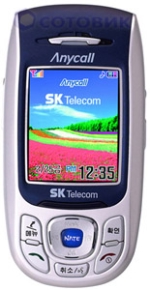   Samsung SCH-S130