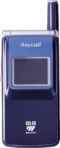   Samsung SCH-X339