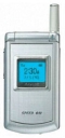   Samsung SCH-X350