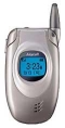   Samsung SCH-X420