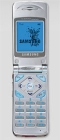   Samsung SCH-X460