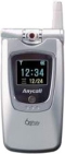   Samsung SCH-X559