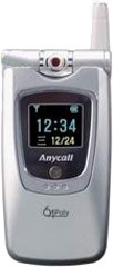   Samsung SCH-X559