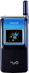   Samsung SCH-X720