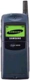   Samsung SGH-2100