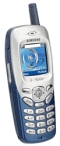 ��������� ������� Samsung SGH-C225