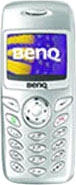   BenQ M555