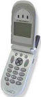   Motorola V60i