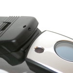   Samsung SGH-E760