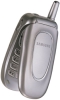   Samsung SGH-X427