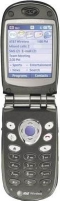   Motorola V700