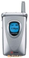   Samsung SPH-A460