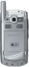   Samsung SPH-M4300