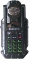   Samsung SPH-N270