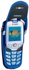   Samsung SPH-N400