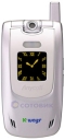   Samsung SPH-S1100