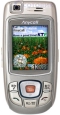   Samsung SPH-S1400