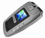   Samsung SPH-V7400