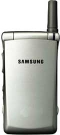   Samsung STH-A225