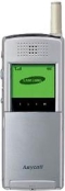   Samsung STH-N275