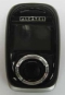   Alcatel OT-E260