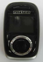   Alcatel OT-E260
