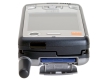   Sanyo S750