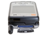   Sanyo S750