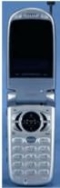   Sanyo SCP-5600