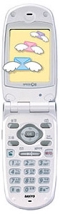  Sanyo SCP-A0110