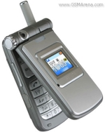   Sewon SGD-1000