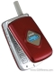   Sewon SGD-101