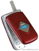   Sewon SGD-101