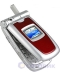   Sewon SGD-1010