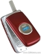   Sewon SGD-102