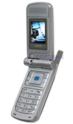   Sewon SGD-1020