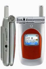   Sewon SGD-1030