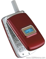   Sewon SGD-105