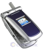   Sewon SGD-1050