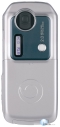   Sharp 902