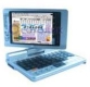   Sharp CEC SL7500c
