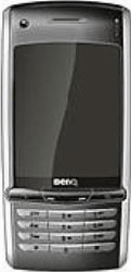   BenQ P31