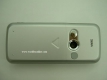   Sharp GZ100