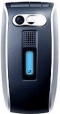   Sharp GZ200