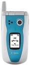   Sharp TM150